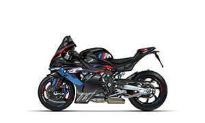 2023 BMW M - 1000 RR for sale in the Pompano Beach, FL area. Get the best drive out price on 2023 BMW M - 1000 RR and compare.