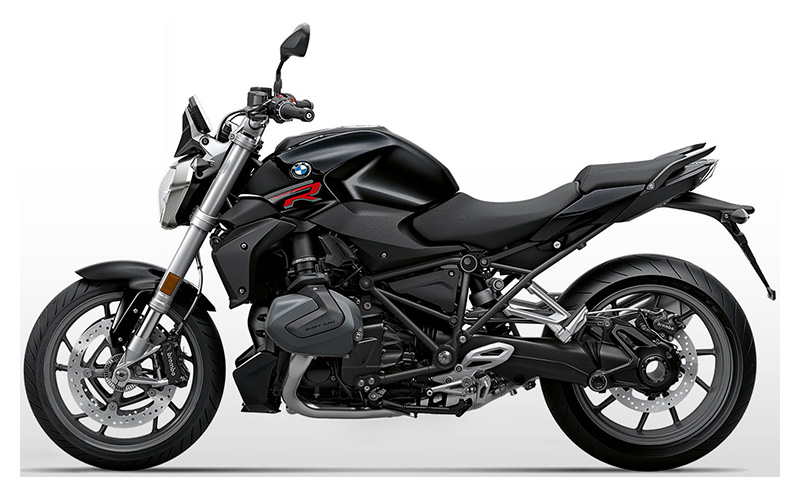 2023 BMW R - 1250 R for sale in the Pompano Beach, FL area. Get the best drive out price on 2023 BMW R - 1250 R and compare.