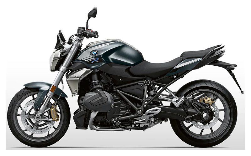 2023 BMW R - 1250 R for sale in the Pompano Beach, FL area. Get the best drive out price on 2023 BMW R - 1250 R and compare.