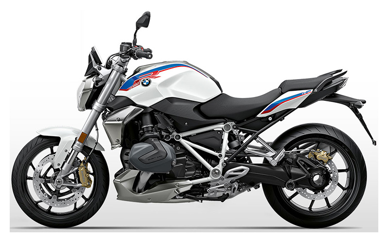 2023 BMW R - 1250 R for sale in the Pompano Beach, FL area. Get the best drive out price on 2023 BMW R - 1250 R and compare.