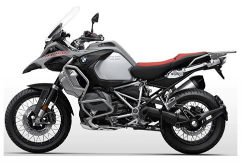 2023 BMW R - 1250 GS Adventure for sale in the Pompano Beach, FL area. Get the best drive out price on 2023 BMW R - 1250 GS Adventure and compare.