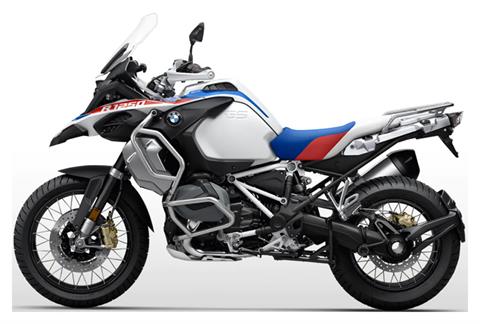 2023 BMW R - 1250 GS Adventure for sale in the Pompano Beach, FL area. Get the best drive out price on 2023 BMW R - 1250 GS Adventure and compare.