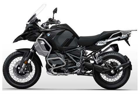 2023 BMW R - 1250 GS Adventure for sale in the Pompano Beach, FL area. Get the best drive out price on 2023 BMW R - 1250 GS Adventure and compare.