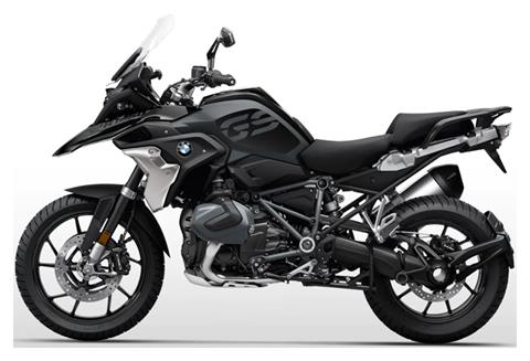 2023 BMW R - 1250 GS for sale in the Pompano Beach, FL area. Get the best drive out price on 2023 BMW R - 1250 GS and compare.