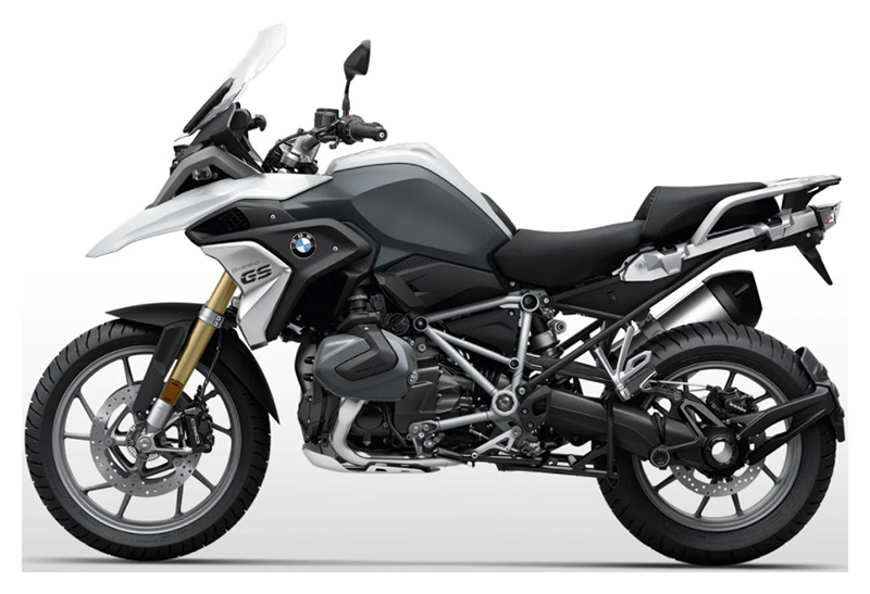 2023 BMW R - 1250 GS for sale in the Pompano Beach, FL area. Get the best drive out price on 2023 BMW R - 1250 GS and compare.