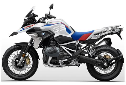 2023 BMW R - 1250 GS for sale in the Pompano Beach, FL area. Get the best drive out price on 2023 BMW R - 1250 GS and compare.