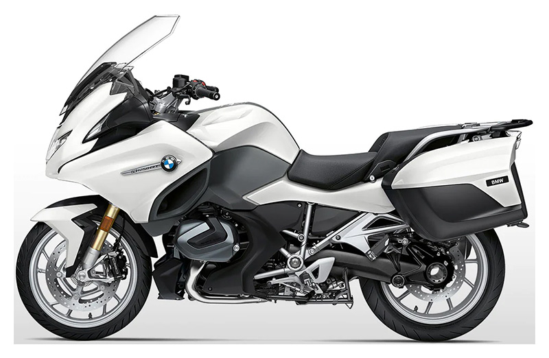 2023 BMW R - 1250 RT for sale in the Pompano Beach, FL area. Get the best drive out price on 2023 BMW R - 1250 RT and compare.