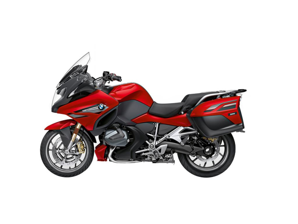 2023 BMW R - 1250 RT for sale in the Pompano Beach, FL area. Get the best drive out price on 2023 BMW R - 1250 RT and compare.