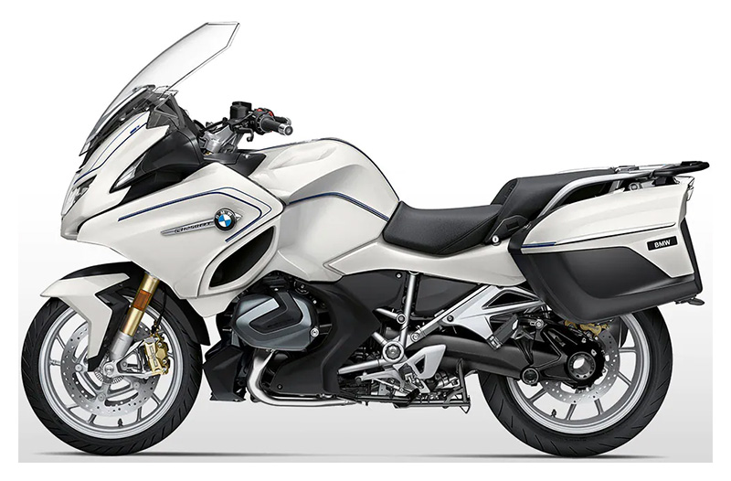 2023 BMW R - 1250 RT for sale in the Pompano Beach, FL area. Get the best drive out price on 2023 BMW R - 1250 RT and compare.