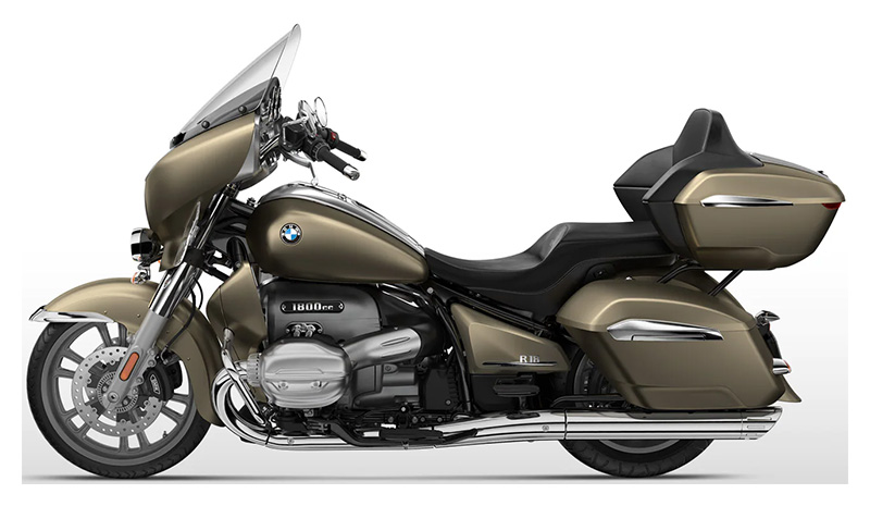 2023 BMW R - 18 Transcontinental for sale in the Pompano Beach, FL area. Get the best drive out price on 2023 BMW R - 18 Transcontinental and compare.