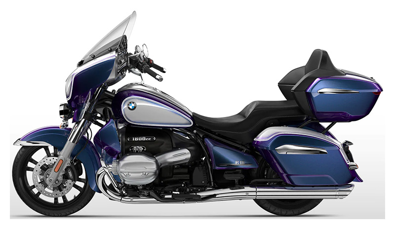 2023 BMW R - 18 Transcontinental for sale in the Pompano Beach, FL area. Get the best drive out price on 2023 BMW R - 18 Transcontinental and compare.