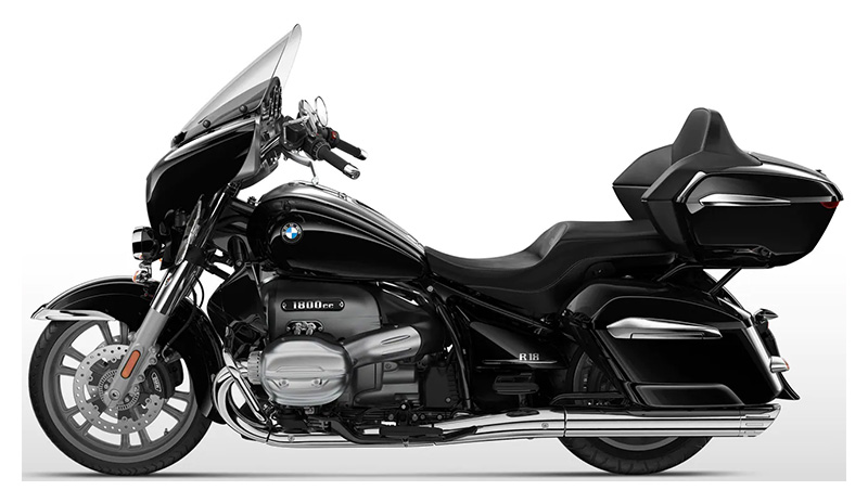 2023 BMW R - 18 Transcontinental for sale in the Pompano Beach, FL area. Get the best drive out price on 2023 BMW R - 18 Transcontinental and compare.