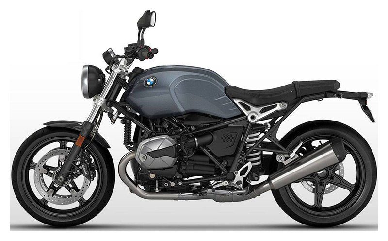 2023 BMW R - NineT Pure for sale in the Pompano Beach, FL area. Get the best drive out price on 2023 BMW R - NineT Pure and compare.