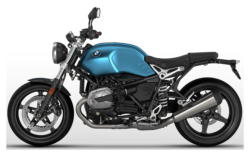 2023 BMW R - NineT Pure for sale in the Pompano Beach, FL area. Get the best drive out price on 2023 BMW R - NineT Pure and compare.