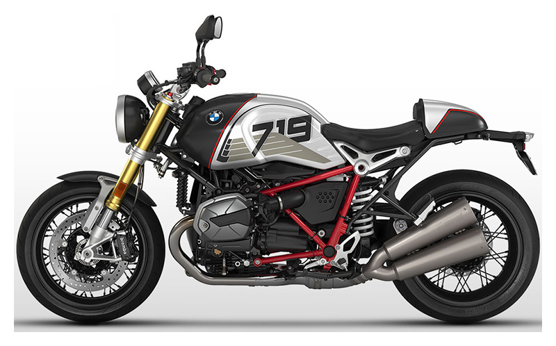 2023 BMW R - nineT for sale in the Pompano Beach, FL area. Get the best drive out price on 2023 BMW R - nineT and compare.