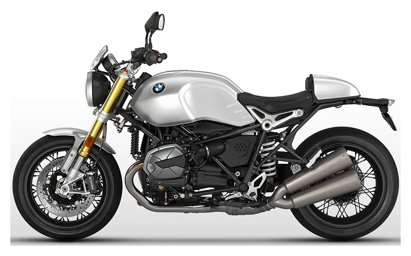 2023 BMW R - nineT for sale in the Pompano Beach, FL area. Get the best drive out price on 2023 BMW R - nineT and compare.