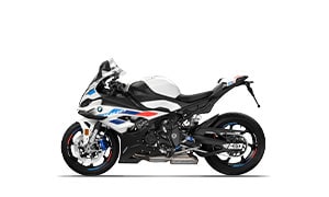 2023 BMW S - 1000 RR for sale in the Pompano Beach, FL area. Get the best drive out price on 2023 BMW S - 1000 RR and compare.