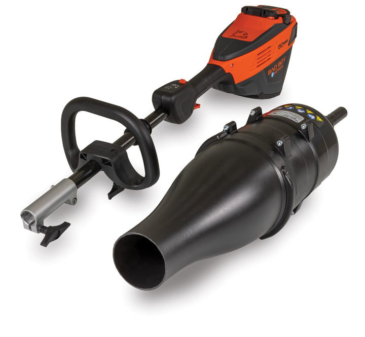 2023 Bad Boy Attachment - String Trimmer - Axial Blower for sale in the Pompano Beach, FL area. Get the best drive out price on 2023 Bad Boy Attachment - String Trimmer - Axial Blower and compare.
