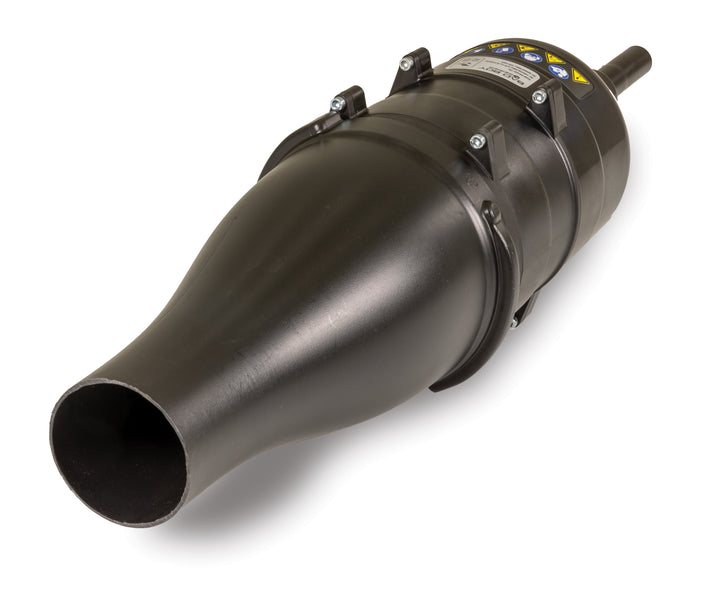 2023 Bad Boy Attachment - String Trimmer - Axial Blower for sale in the Pompano Beach, FL area. Get the best drive out price on 2023 Bad Boy Attachment - String Trimmer - Axial Blower and compare.