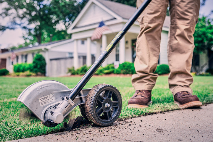 2023 Bad Boy Attachment - String Trimmer - Edger for sale in the Pompano Beach, FL area. Get the best drive out price on 2023 Bad Boy Attachment - String Trimmer - Edger and compare.