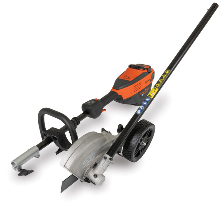 2023 Bad Boy Attachment - String Trimmer - Edger for sale in the Pompano Beach, FL area. Get the best drive out price on 2023 Bad Boy Attachment - String Trimmer - Edger and compare.