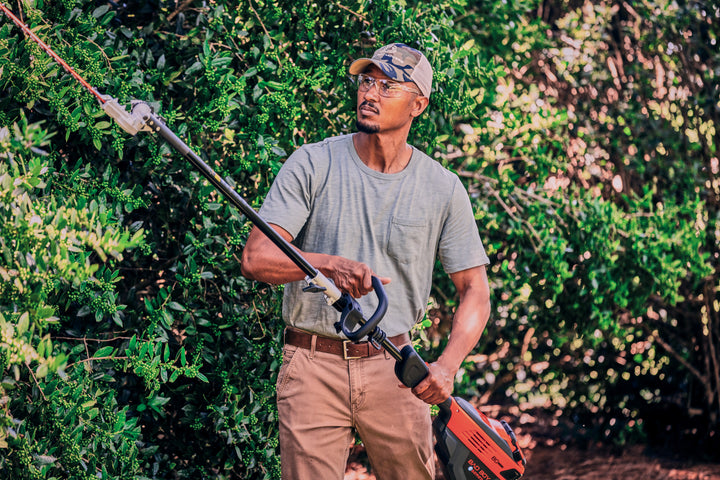 2023 Bad Boy Attachment - String Trimmer - Hedge Clipper for sale in the Pompano Beach, FL area. Get the best drive out price on 2023 Bad Boy Attachment - String Trimmer - Hedge Clipper and compare.