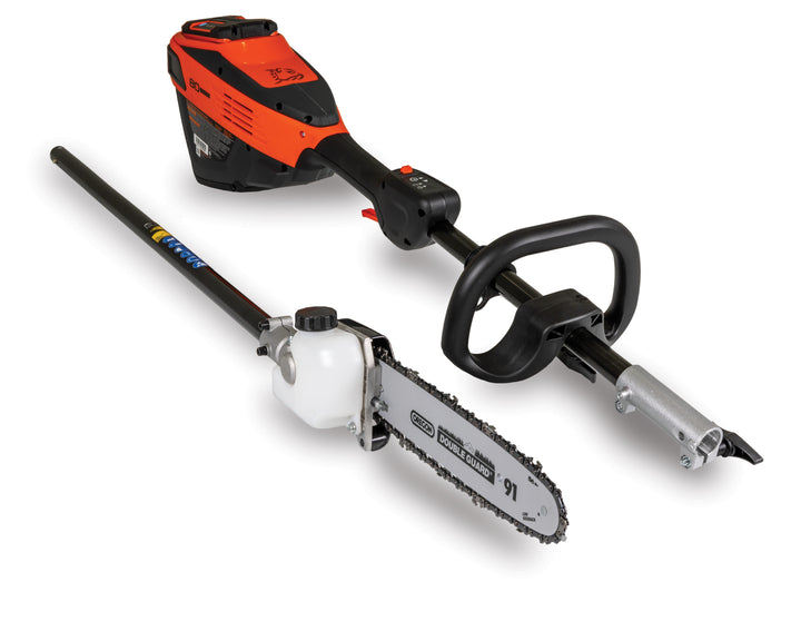 2023 Bad Boy Attachment - String Trimmer - Pruner for sale in the Pompano Beach, FL area. Get the best drive out price on 2023 Bad Boy Attachment - String Trimmer - Pruner and compare.