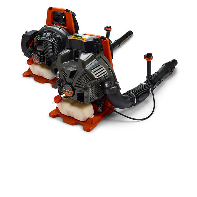 2023 Bad Boy Blower - Gas-Powered Backpack BB1060 for sale in the Pompano Beach, FL area. Get the best drive out price on 2023 Bad Boy Blower - Gas-Powered Backpack BB1060 and compare.
