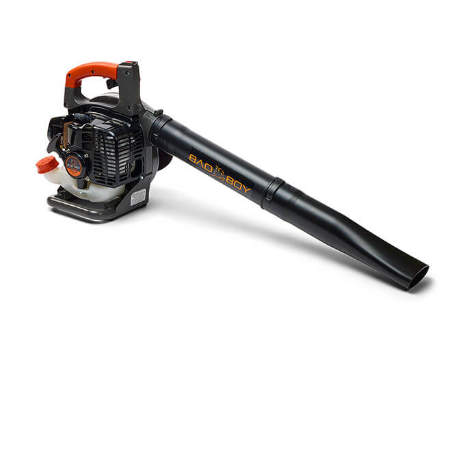 2023 Bad Boy Blower - Gas-Powered Handheld HB450 for sale in the Pompano Beach, FL area. Get the best drive out price on 2023 Bad Boy Blower - Gas-Powered Handheld HB450 and compare.