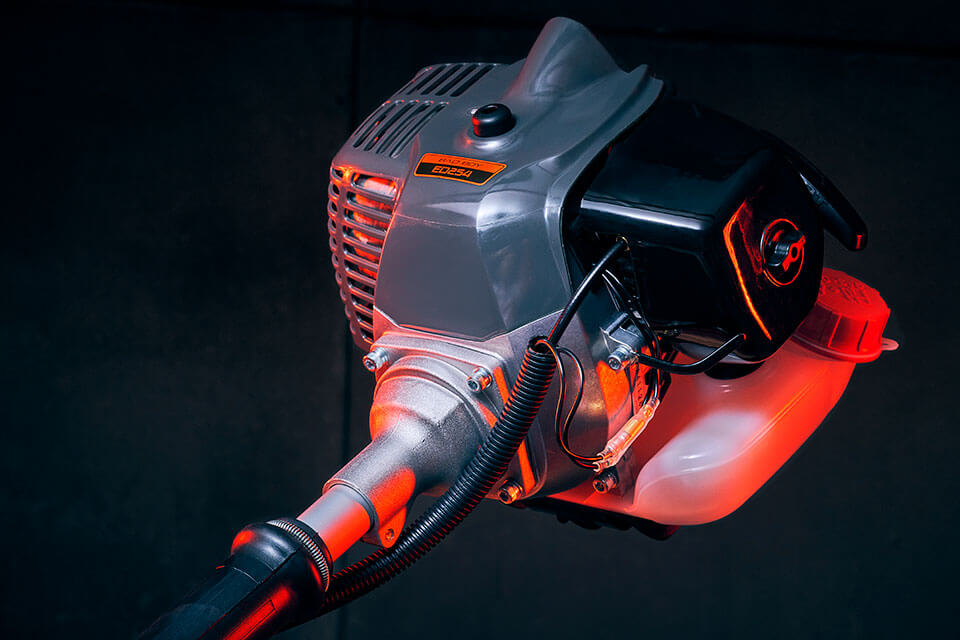 2023 Bad Boy Edger - Gas-Powered ED254 for sale in the Pompano Beach, FL area. Get the best drive out price on 2023 Bad Boy Edger - Gas-Powered ED254 and compare.