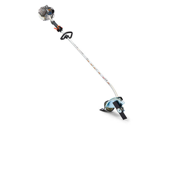 2023 Bad Boy Edger - Gas-Powered ED254 for sale in the Pompano Beach, FL area. Get the best drive out price on 2023 Bad Boy Edger - Gas-Powered ED254 and compare.