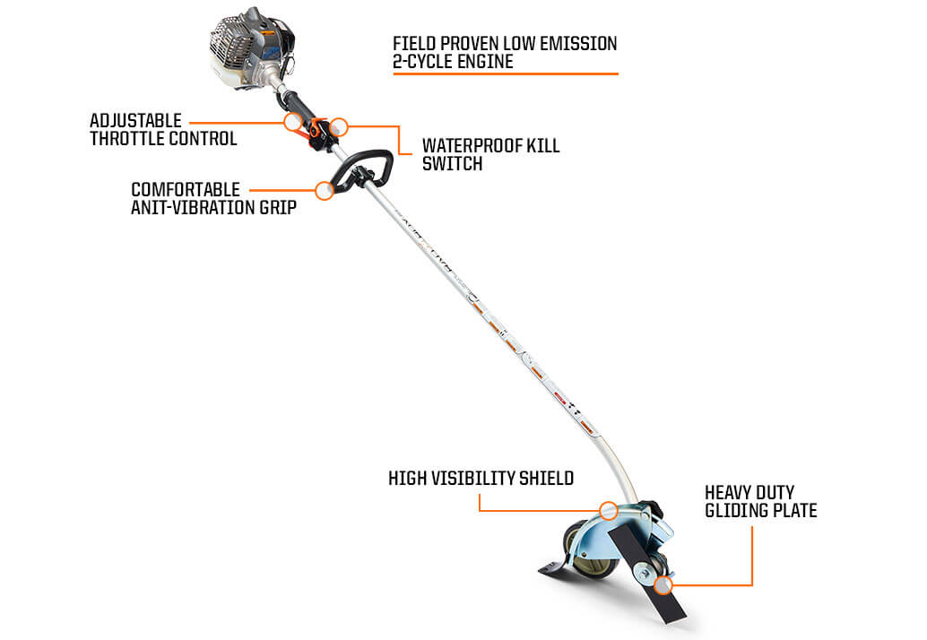 2023 Bad Boy Edger - Gas-Powered ED254 for sale in the Pompano Beach, FL area. Get the best drive out price on 2023 Bad Boy Edger - Gas-Powered ED254 and compare.