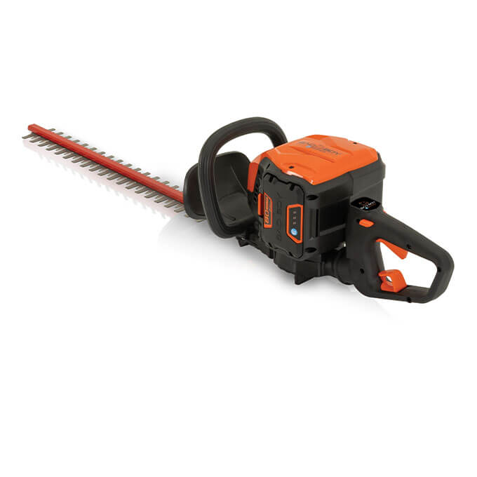 2023 Bad Boy Hedge Trimmer - E-Series 80V Brushless 24 in. for sale in the Pompano Beach, FL area. Get the best drive out price on 2023 Bad Boy Hedge Trimmer - E-Series 80V Brushless 24 in. and compare.