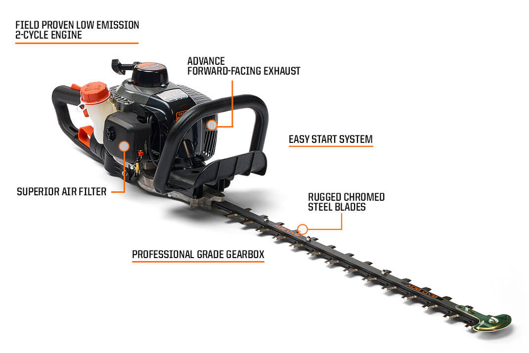 2023 Bad Boy Hedge Trimmer - Gas-Powered 24 in. for sale in the Pompano Beach, FL area. Get the best drive out price on 2023 Bad Boy Hedge Trimmer - Gas-Powered 24 in. and compare.