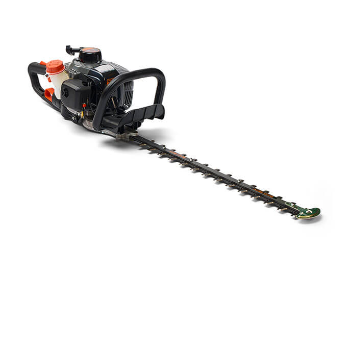 2023 Bad Boy Hedge Trimmer - Gas-Powered 24 in. for sale in the Pompano Beach, FL area. Get the best drive out price on 2023 Bad Boy Hedge Trimmer - Gas-Powered 24 in. and compare.