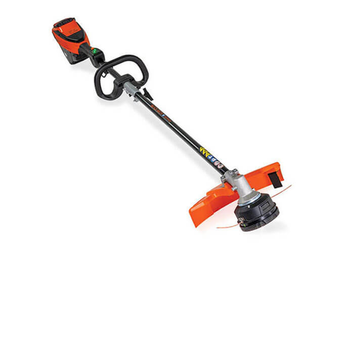 2023 Bad Boy String Trimmer - E-Series 80V Brushless 16 in. for sale in the Pompano Beach, FL area. Get the best drive out price on 2023 Bad Boy String Trimmer - E-Series 80V Brushless 16 in. and compare.