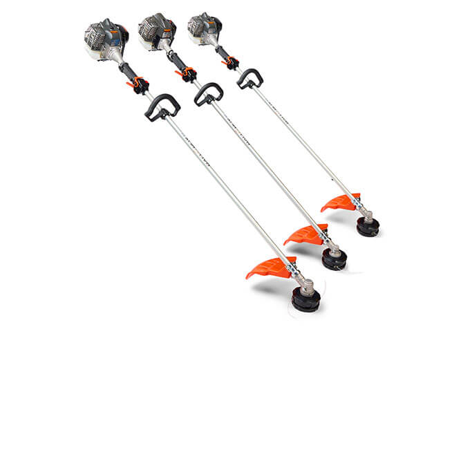 2023 Bad Boy String Trimmer - Gas-Powered ST225 for sale in the Pompano Beach, FL area. Get the best drive out price on 2023 Bad Boy String Trimmer - Gas-Powered ST225 and compare.