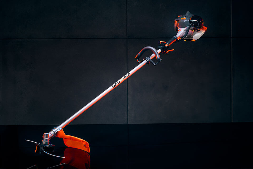 2023 Bad Boy String Trimmer - Gas-Powered ST225 for sale in the Pompano Beach, FL area. Get the best drive out price on 2023 Bad Boy String Trimmer - Gas-Powered ST225 and compare.