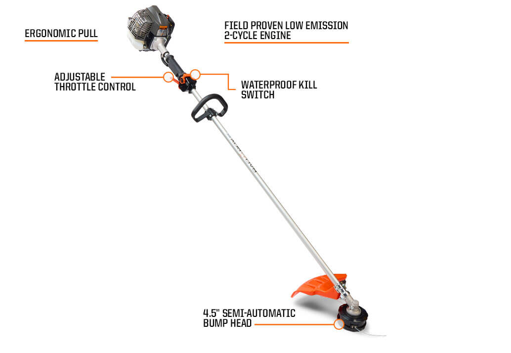 2023 Bad Boy String Trimmer - Gas-Powered ST300T TURBO for sale in the Pompano Beach, FL area. Get the best drive out price on 2023 Bad Boy String Trimmer - Gas-Powered ST300T TURBO and compare.