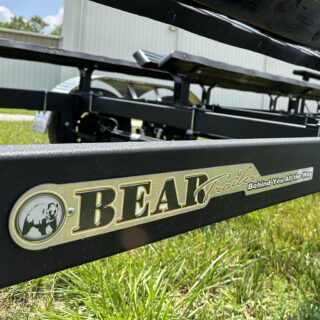2023 Bear BW 4 PLT - Quad PWC for sale in the Pompano Beach, FL area. Get the best drive out price on 2023 Bear BW 4 PLT - Quad PWC and compare.