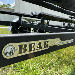 2023 Bear BWD - Dual PWC for sale in the Pompano Beach, FL area. Get the best drive out price on 2023 Bear BWD - Dual PWC and compare.