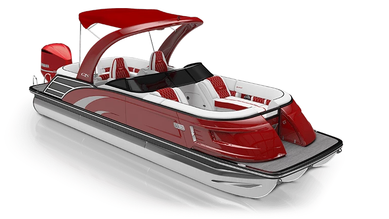 2023 Bennington Pontoons QX - Series for sale in the Pompano Beach, FL area. Get the best drive out price on 2023 Bennington Pontoons QX - Series and compare.