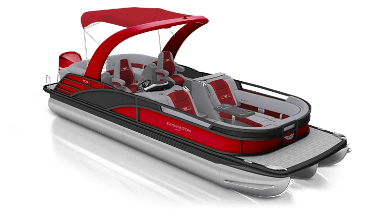 2023 Bennington Pontoons R Browrider - Series for sale in the Pompano Beach, FL area. Get the best drive out price on 2023 Bennington Pontoons R Browrider - Series and compare.