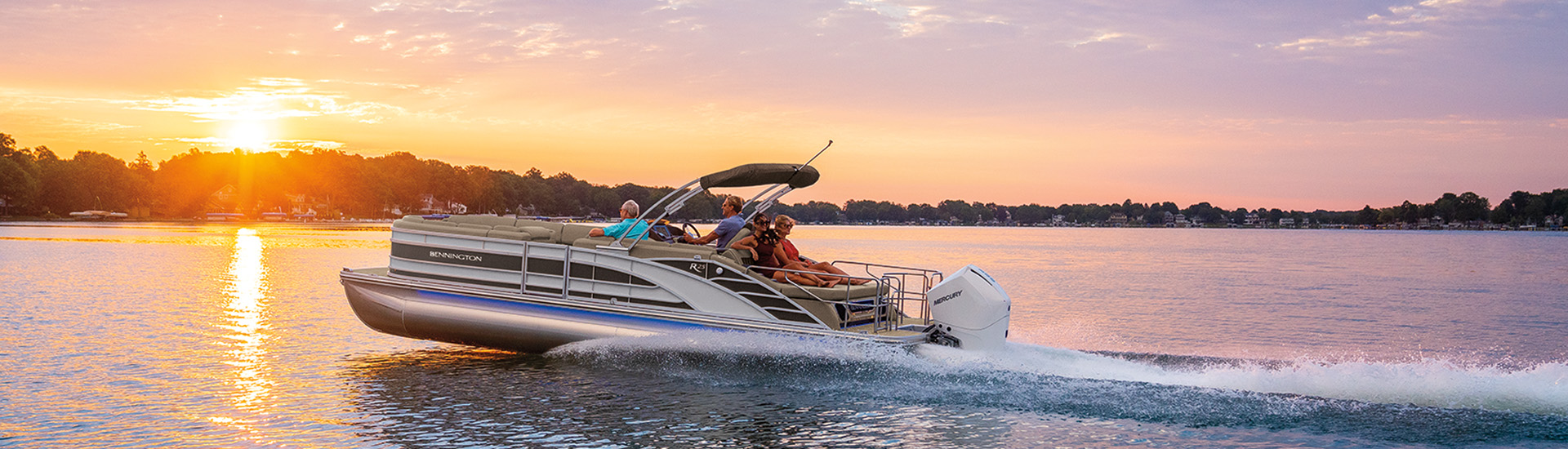 2023 Bennington Pontoons R - Series for sale in the Pompano Beach, FL area. Get the best drive out price on 2023 Bennington Pontoons R - Series and compare.