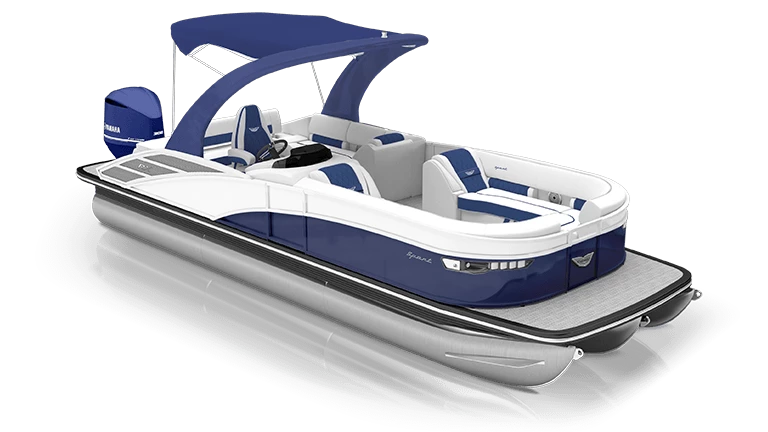 2023 Bennington Pontoons RX Sport - Series for sale in the Pompano Beach, FL area. Get the best drive out price on 2023 Bennington Pontoons RX Sport - Series and compare.