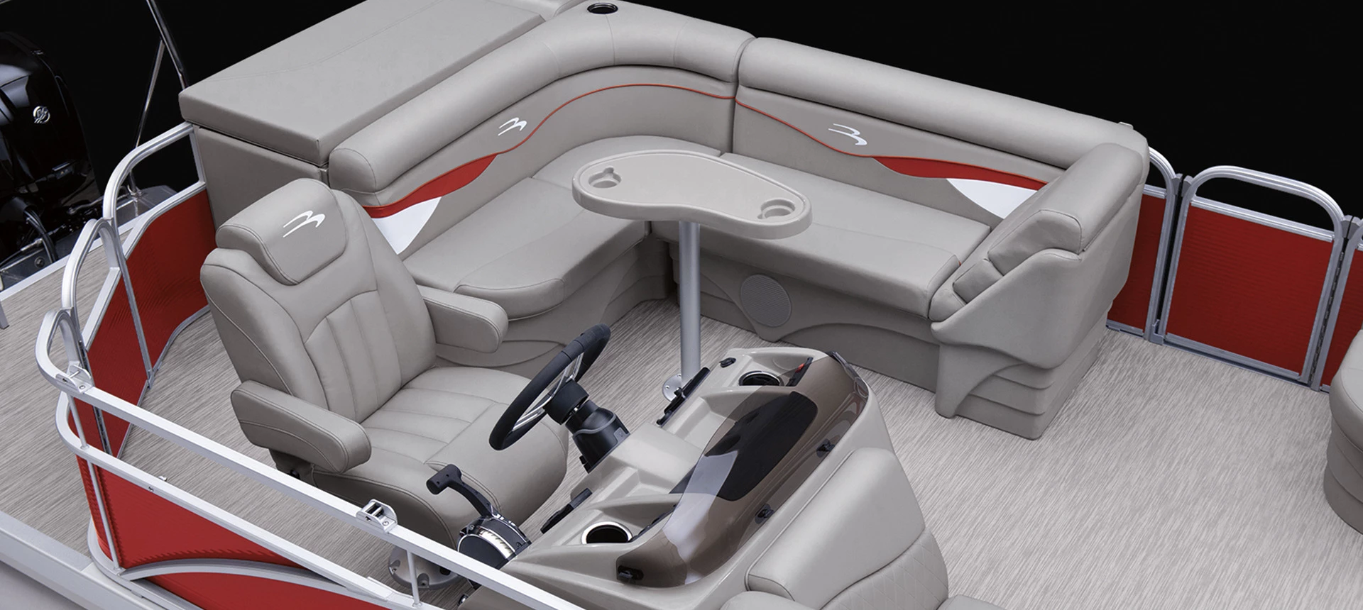 2023 Bennington Pontoons SV - Series for sale in the Pompano Beach, FL area. Get the best drive out price on 2023 Bennington Pontoons SV - Series and compare.