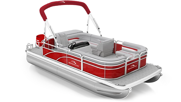 2023 Bennington Pontoons SV - Series for sale in the Pompano Beach, FL area. Get the best drive out price on 2023 Bennington Pontoons SV - Series and compare.