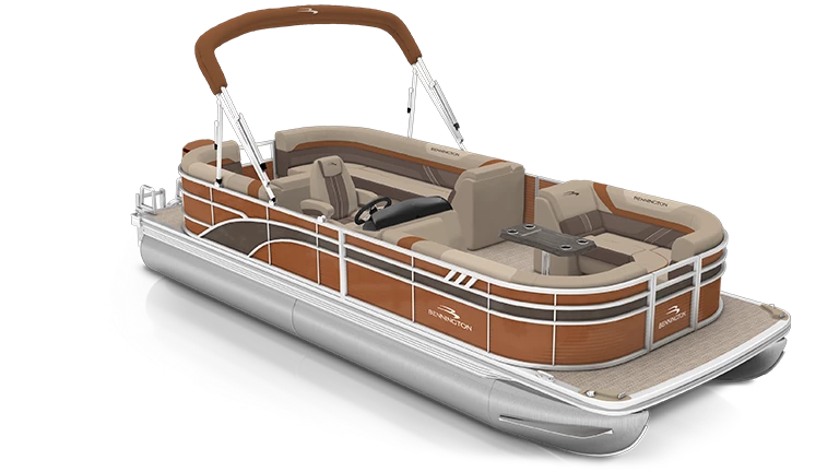 2023 Bennington Pontoons SX - Series for sale in the Pompano Beach, FL area. Get the best drive out price on 2023 Bennington Pontoons SX - Series and compare.