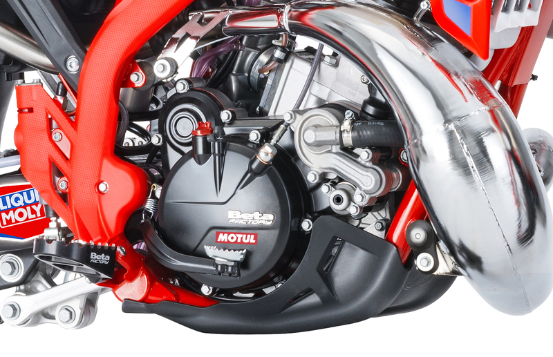 2023 Beta Motorcycles 200 RR Race Edition 2-Stroke - Base for sale in the Pompano Beach, FL area. Get the best drive out price on 2023 Beta Motorcycles 200 RR Race Edition 2-Stroke - Base and compare.