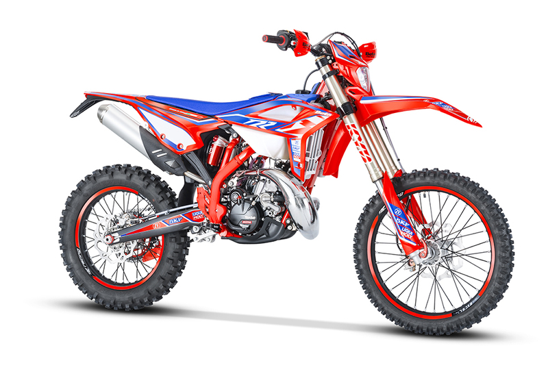 2023 Beta Motorcycles 200 RR Race Edition 2-Stroke - Base for sale in the Pompano Beach, FL area. Get the best drive out price on 2023 Beta Motorcycles 200 RR Race Edition 2-Stroke - Base and compare.